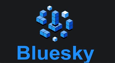 nude twitter|Twitter Rival Bluesky Has a Nudes Problem